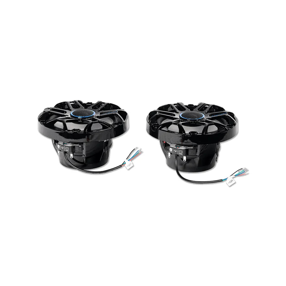 Nemesis Audio SOAK-65 6.5