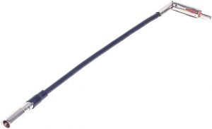 Metra 40-GM10 GM Antenna Adapter