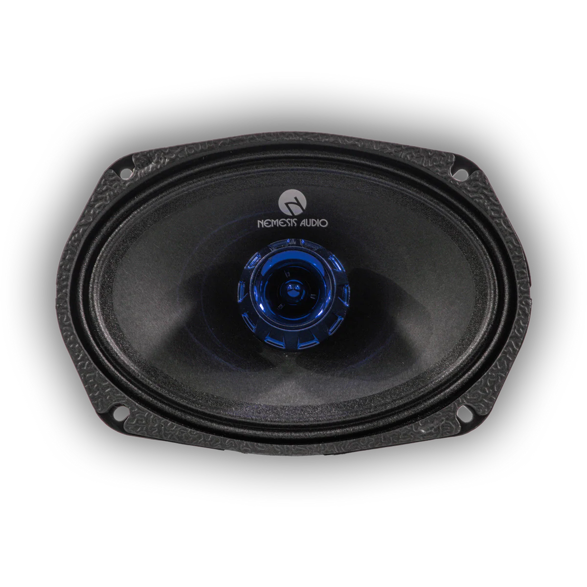 Nemesis Audio NA-PRO69 6x9