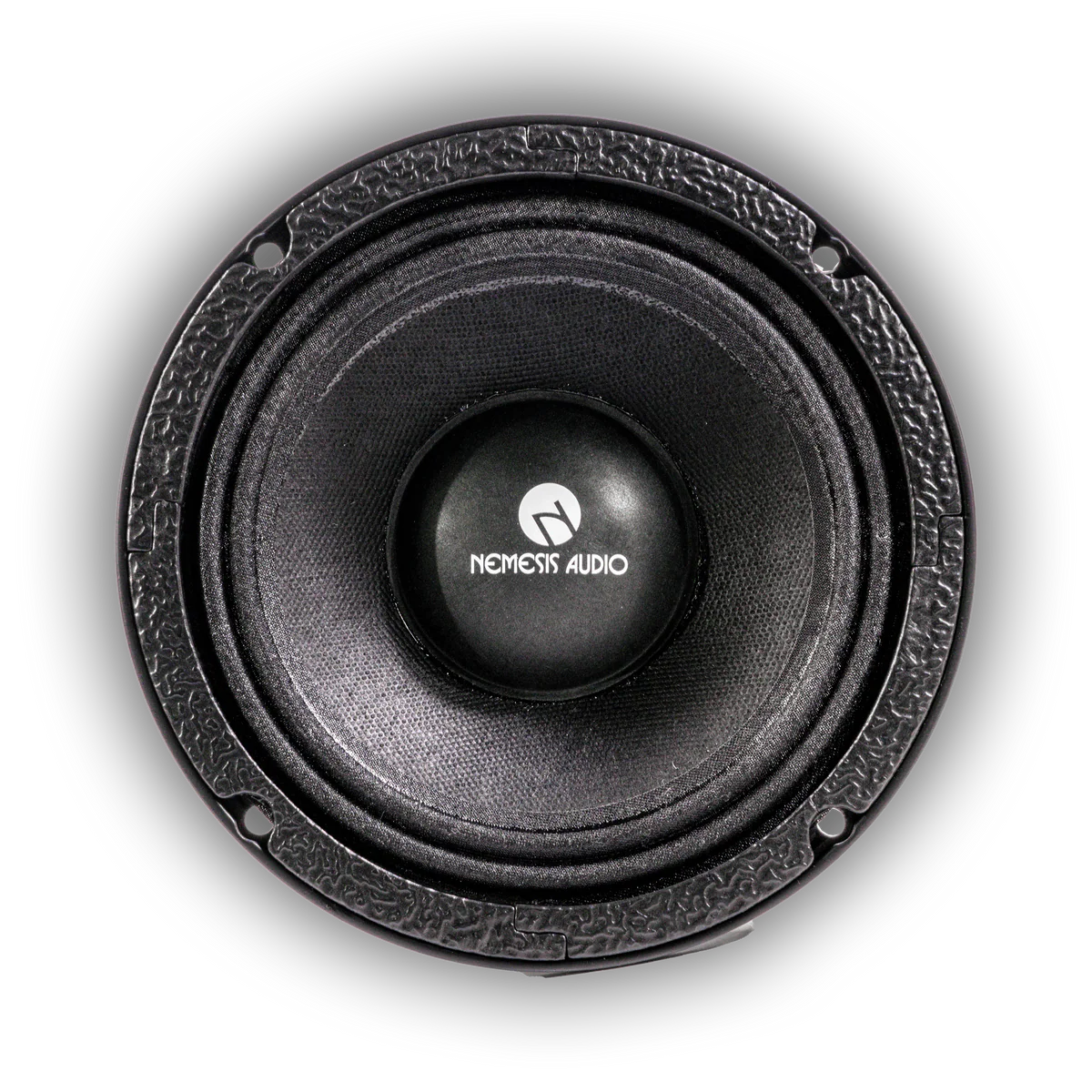 Nemesis Audio NEO-6.5COL 6.5