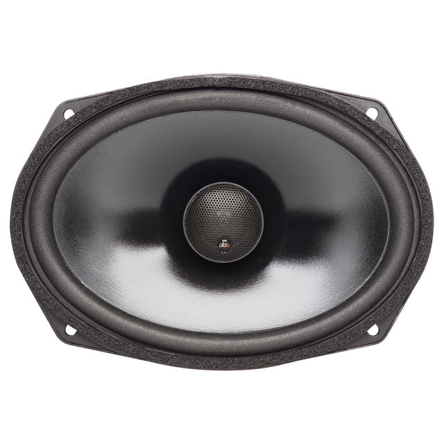 PowerBass OE692T-CN - 6 x 9