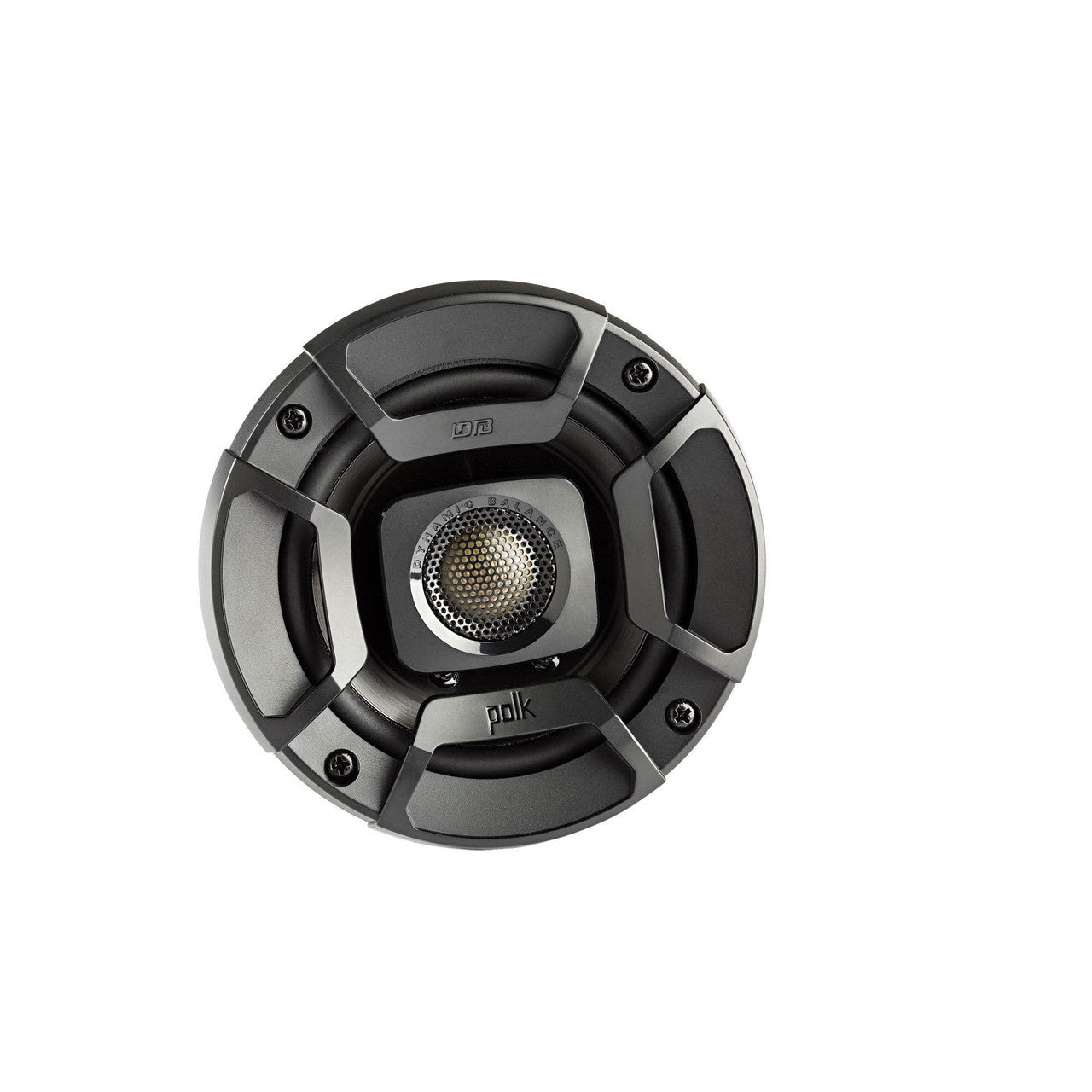 Polk DB402 4
