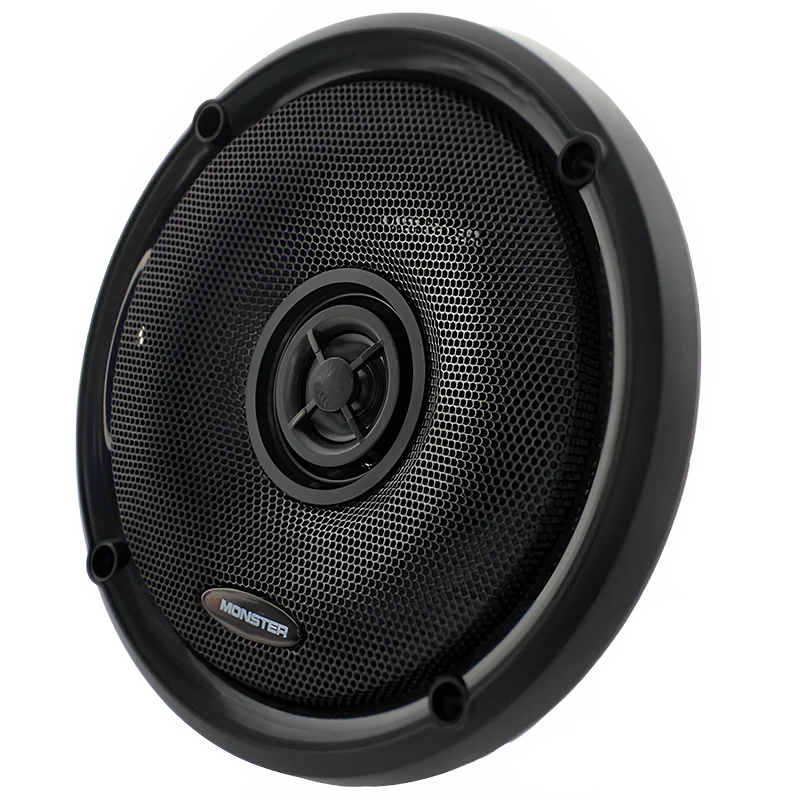 Monster SXC602 6.5
