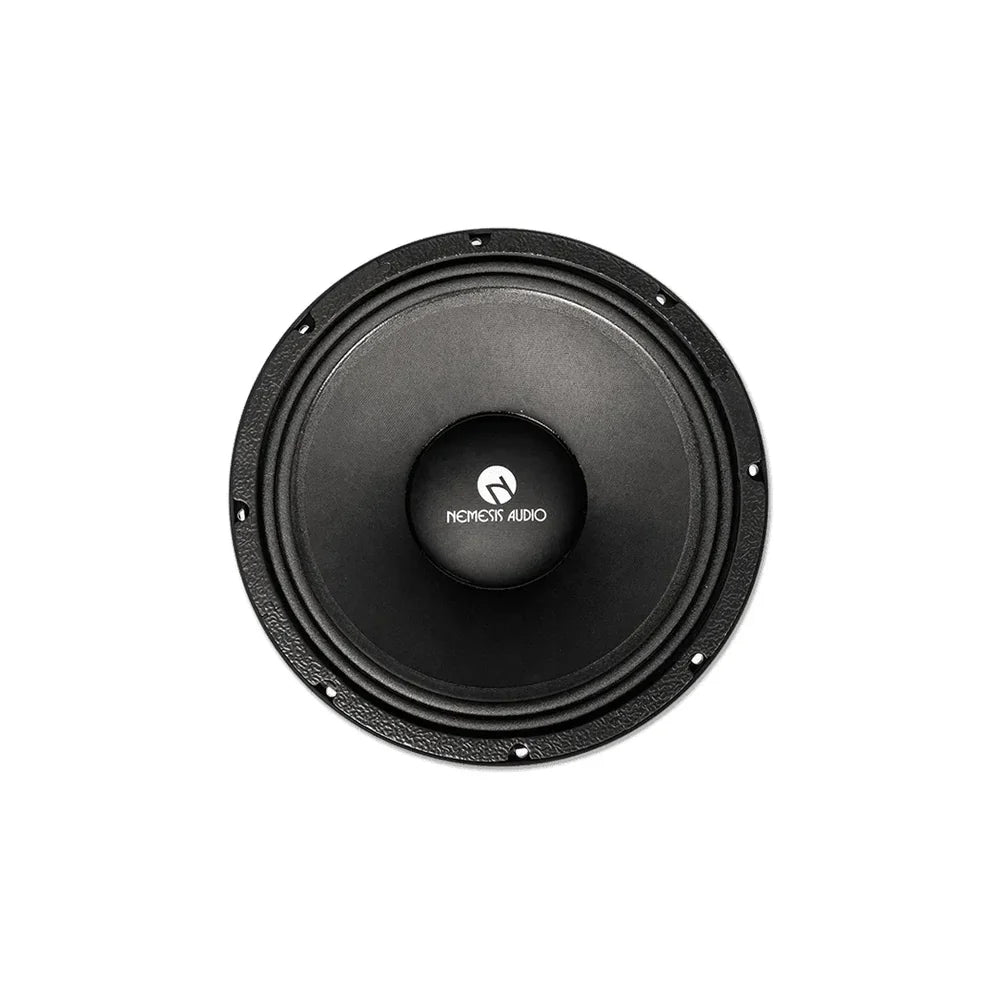 Nemesis Audio NEO-12MB 12