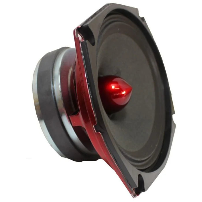 American Bass Godfather6.9 6x9