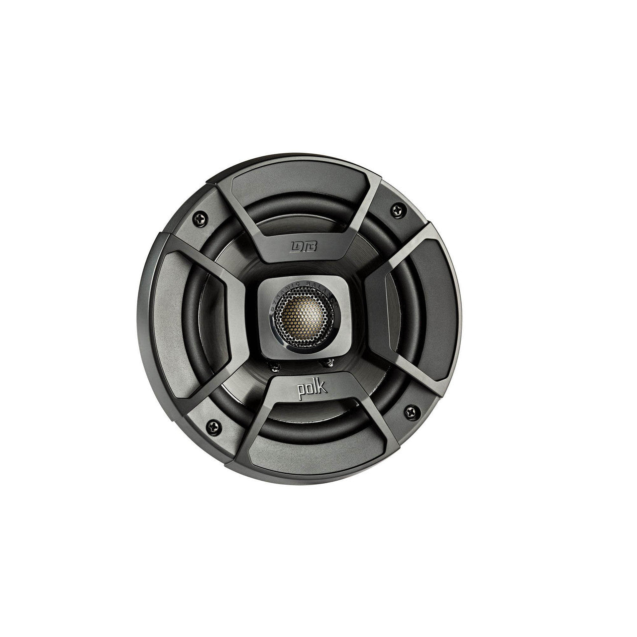 Polk DB522 5.25