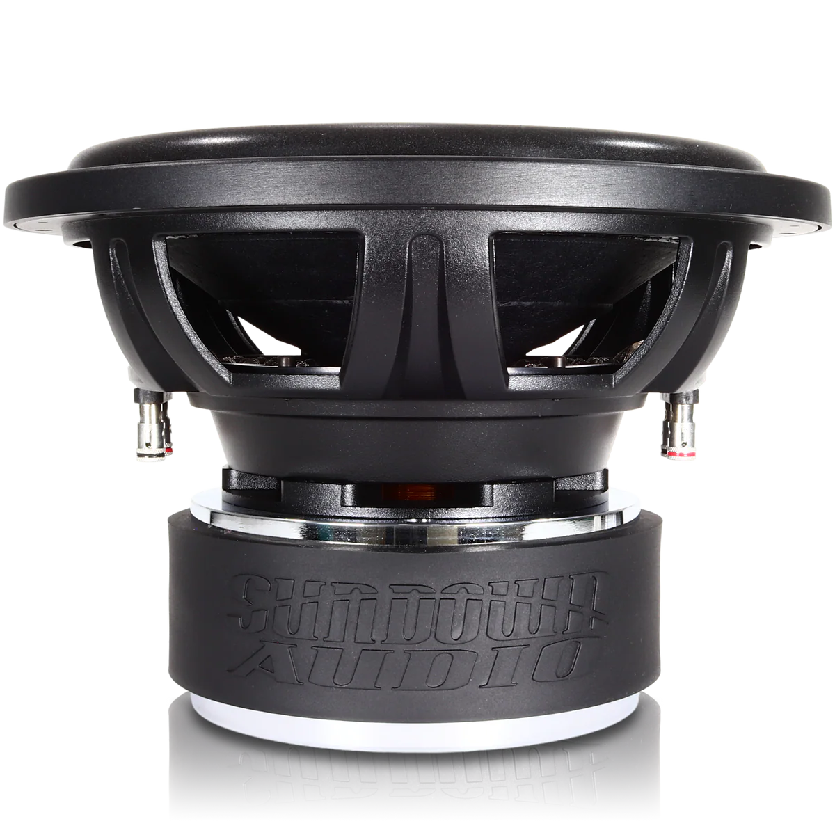 Sundown Audio SA12 V2 12