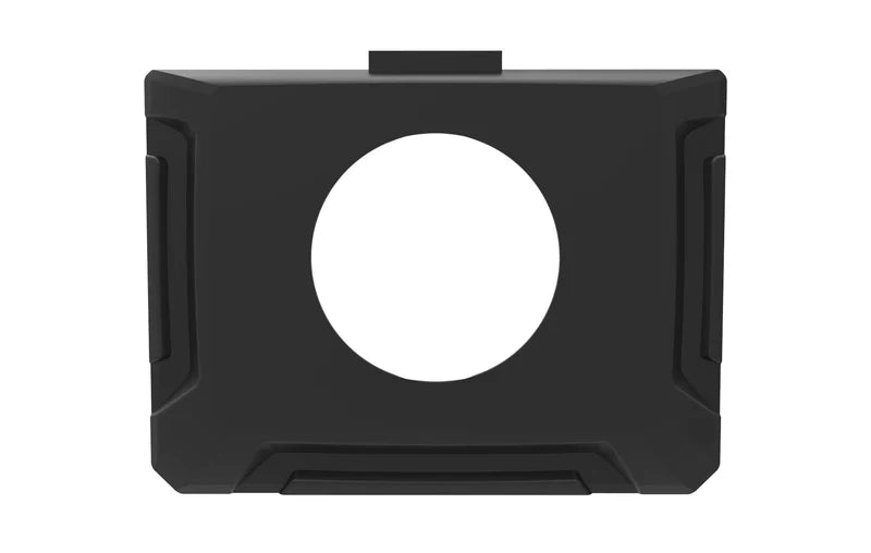 3 AFTERMARKET MULTIMEDIA DASH KIT FOR SELECT 2014–2019 POLARIS RZR