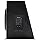 Rockford Fosgate Punch P500-12P 500-Watt 12