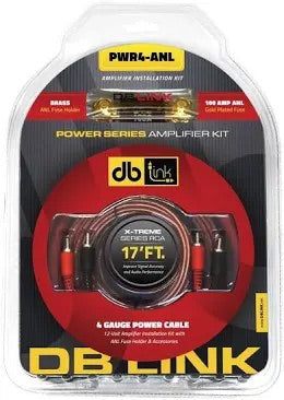 MEMPHIS AUDIO power reference (shallow) subwoofer Combo TRUCK
