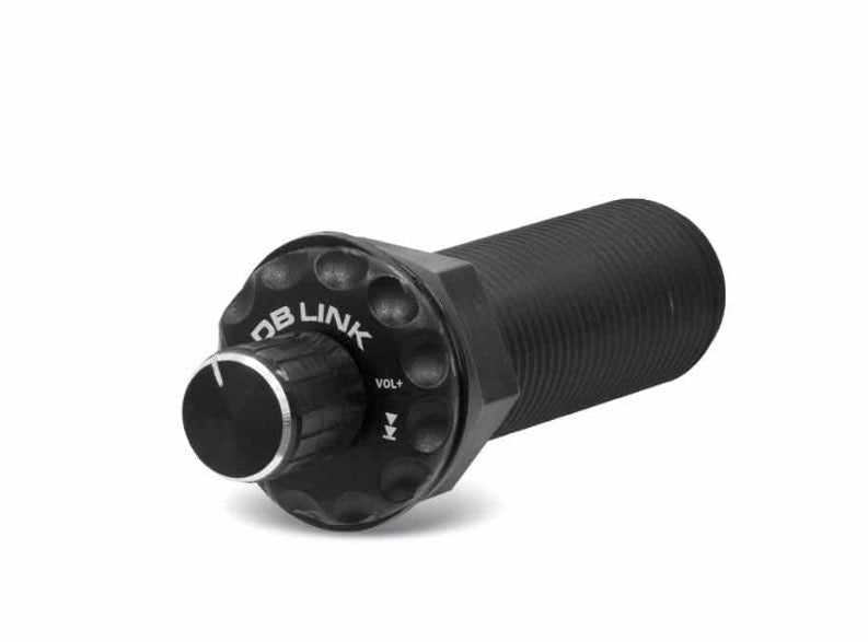 DB Link DBLBT2 bluetooth 5.3 module