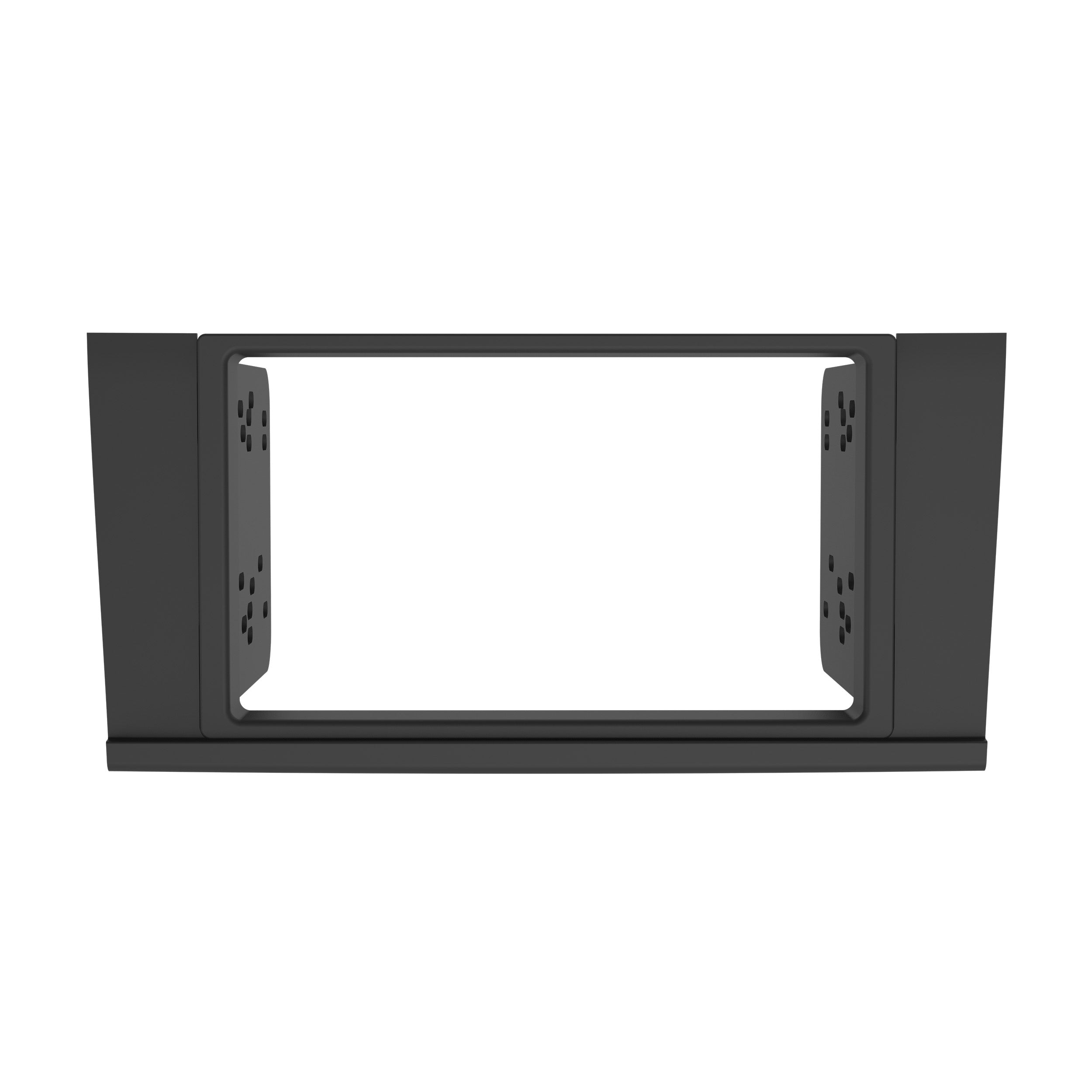 Metra 95-7863 Honda Element 2003-2011
