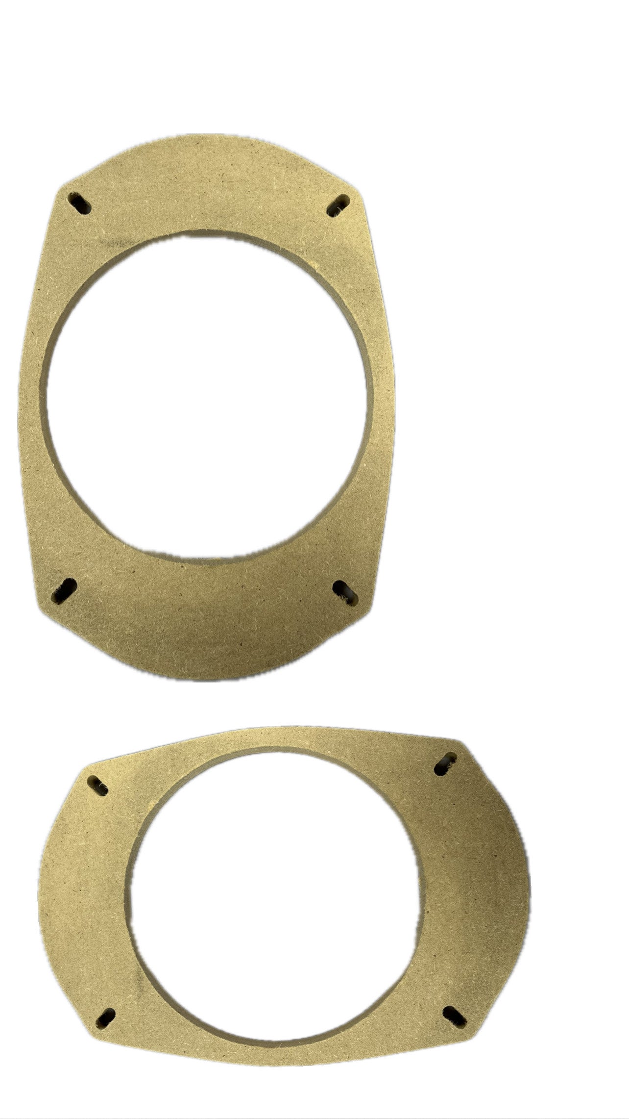 ECA MDF Universal 6