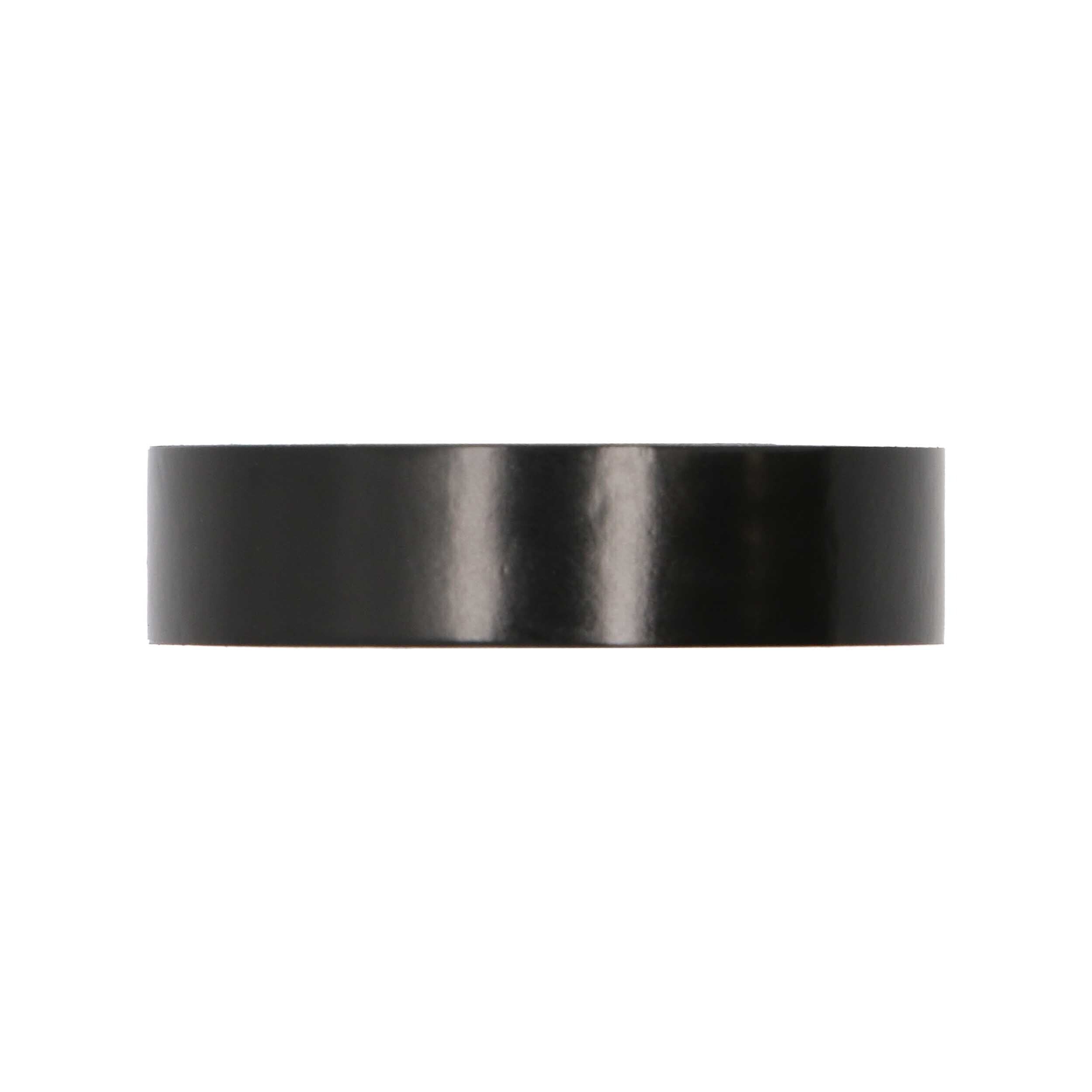 3M1776 Vinyl Electrical Tape 3/4 inch X 60 feet - single roll