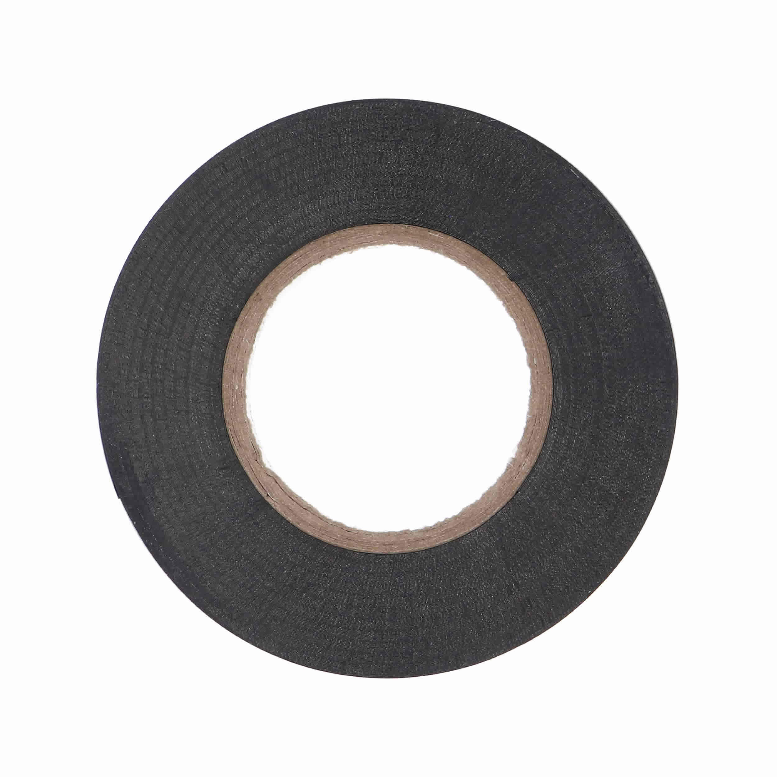 3M1776-10 Vinyl Electrical Tape 3/4 inch X 60 feet - 10 pack