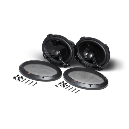 Rockford Fosgate Power T1692 6