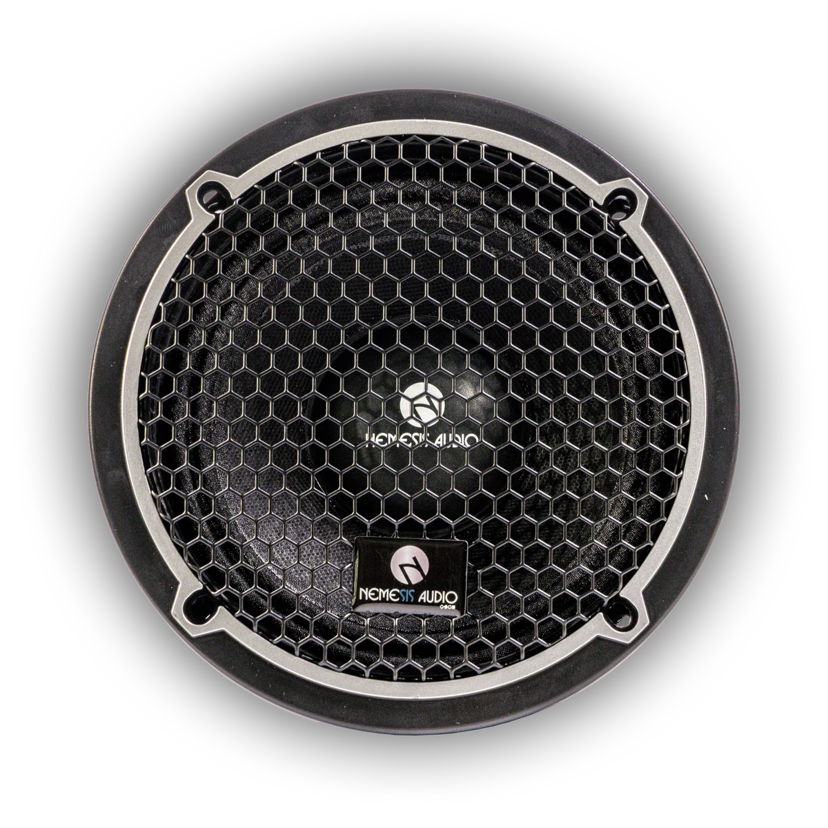 Nemesis Audio NEO-6.5COL 6.5