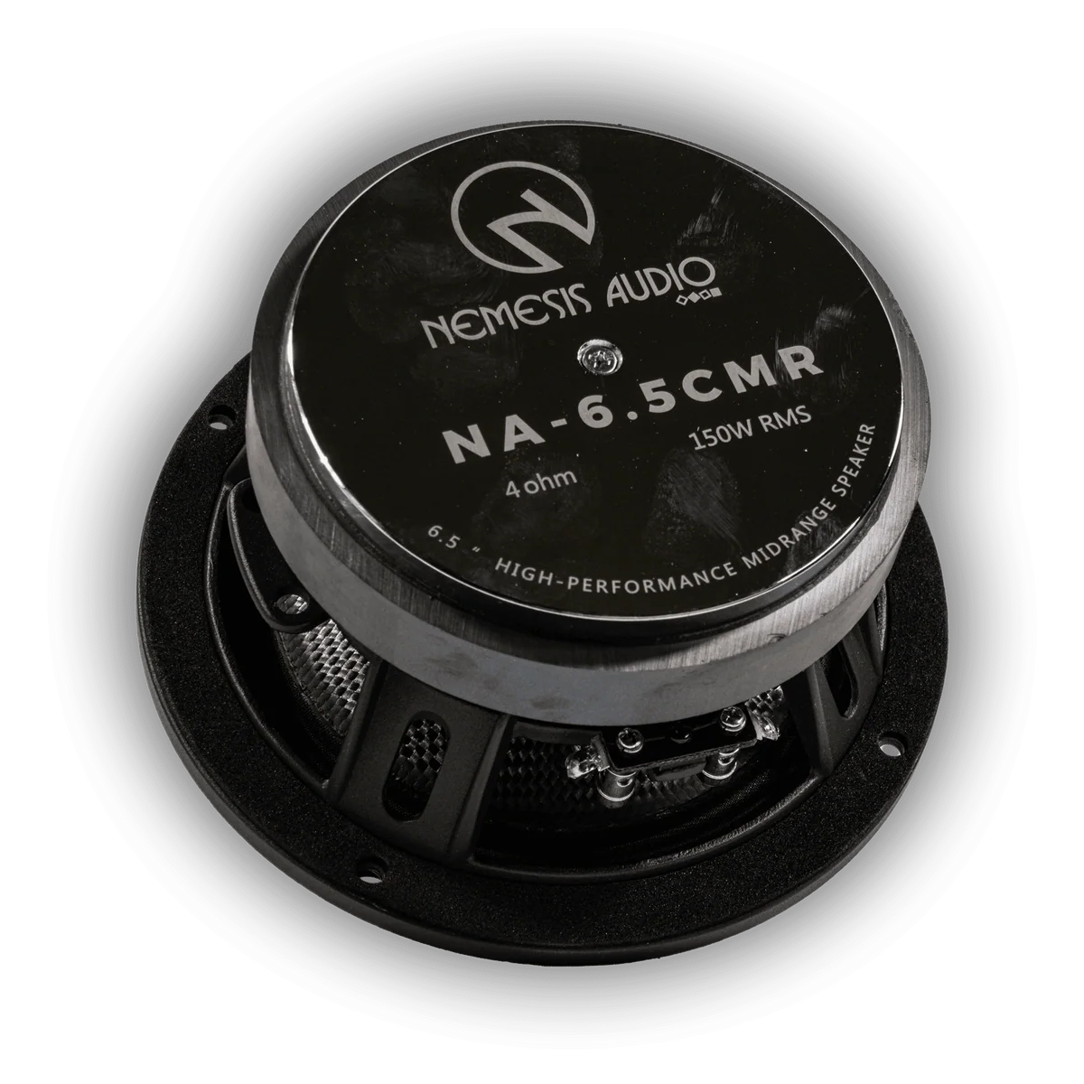 Nemesis Audio NA-6.5CMR 6.5