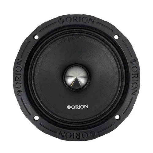 Orion XTX652 6.5
