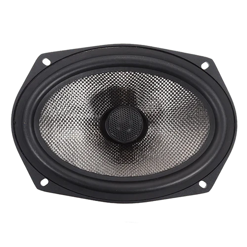 Sundown Audio SA-69CX V2 6x9