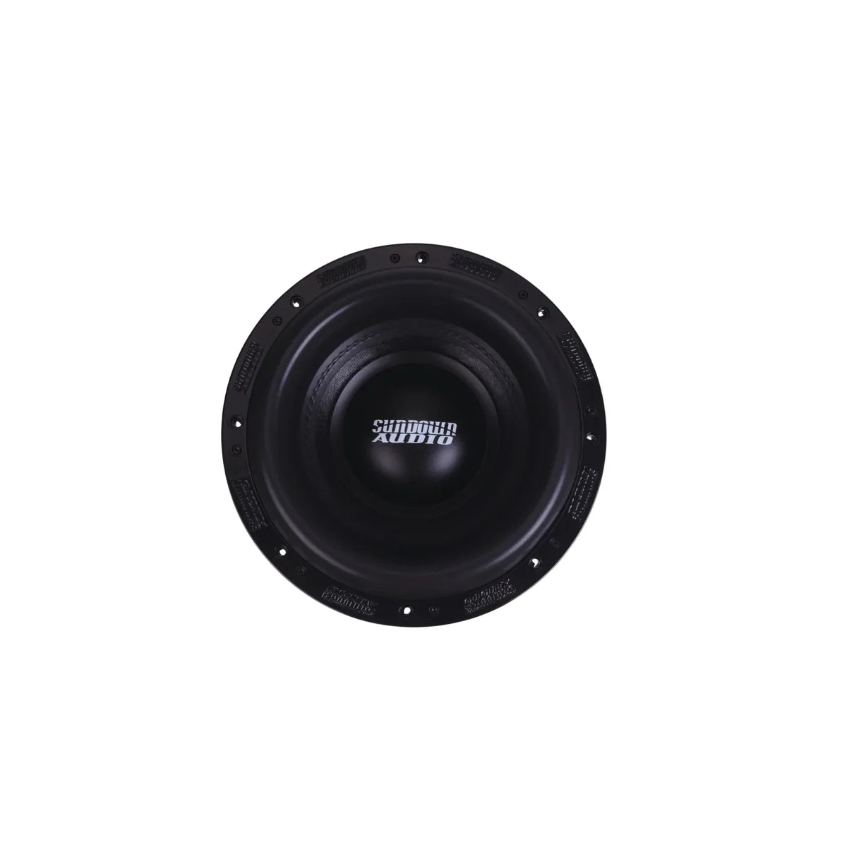 Sundown Audio X12 v.4 12