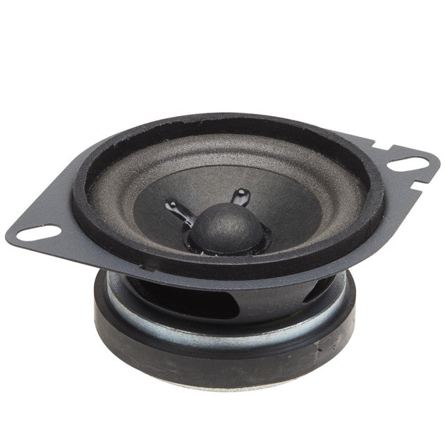 PowerBass S-275CF - 2.75