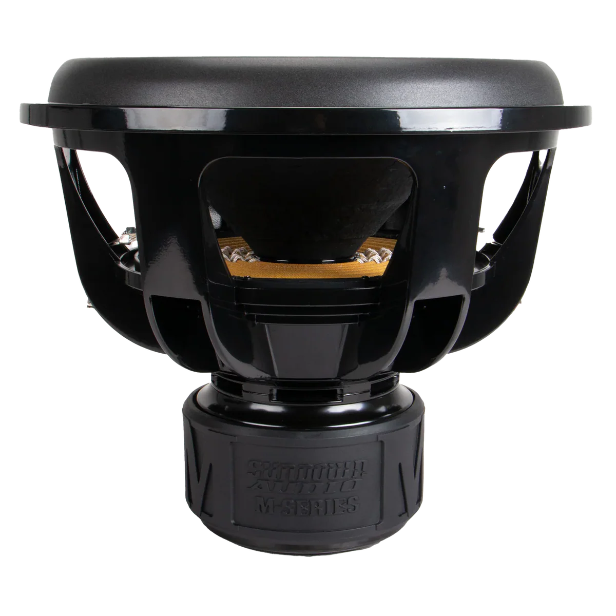Sundown Audio M18 18
