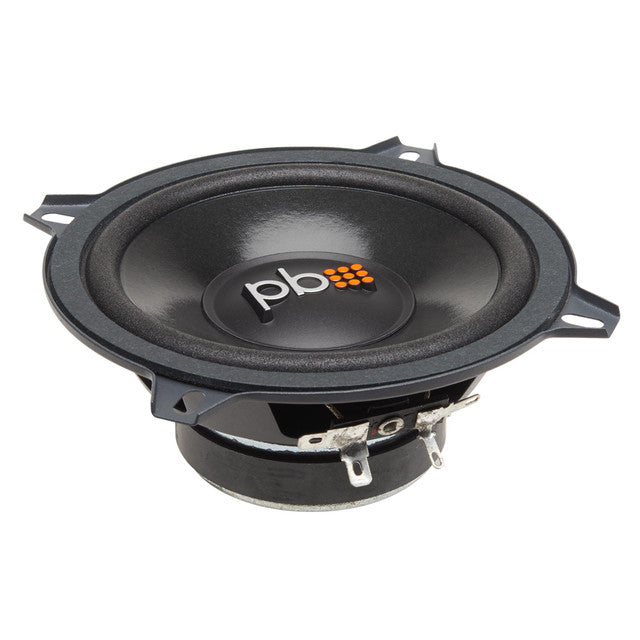 PowerBass S-50C - 5.25