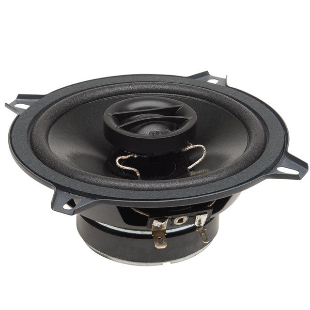 PowerBass S-5202 - 5.25