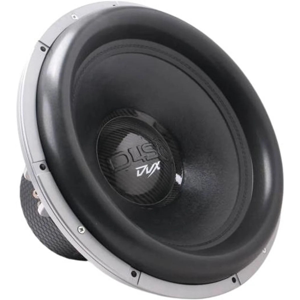 Down4Sound DVX 18