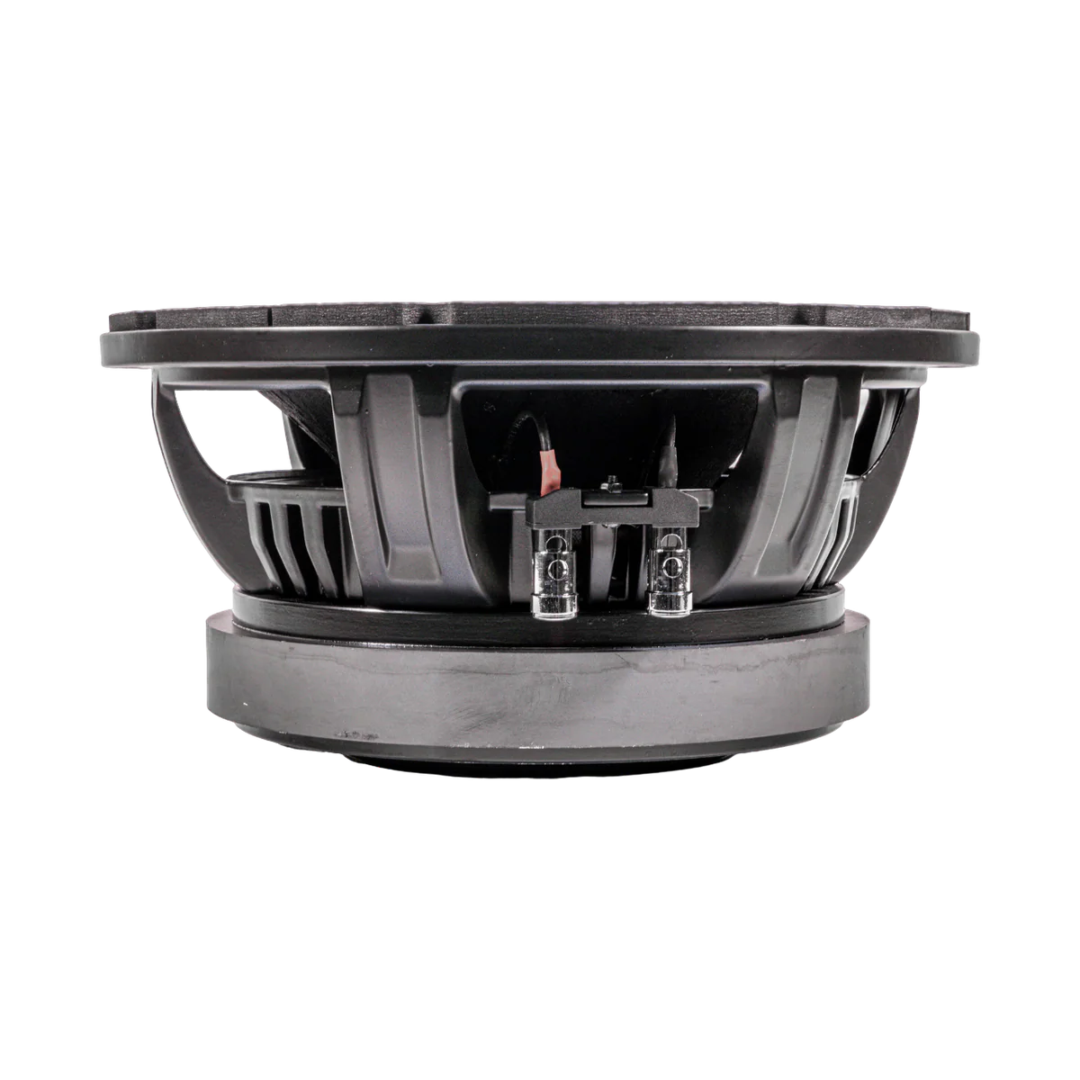Nemesis Audio NA-10MB 10″ 650W RMS Midbass Speaker 8-Ohm (Single)