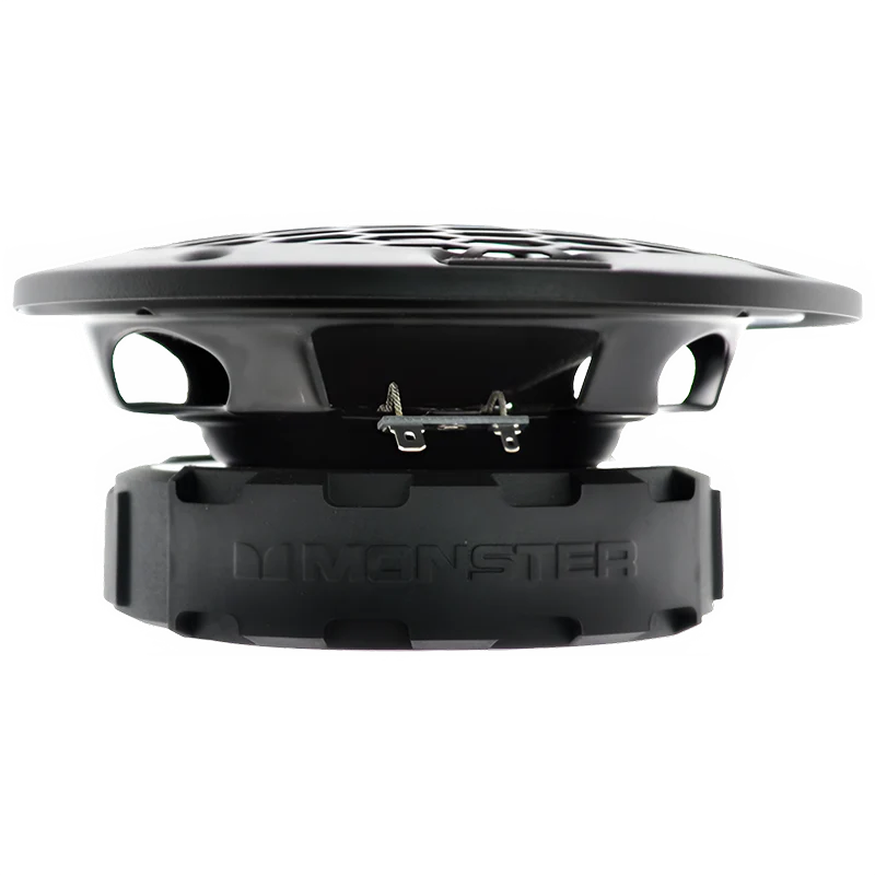 Monster SML657 6.5