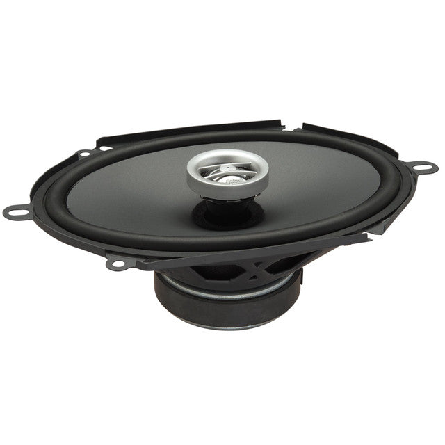 PowerBass OE-682 - 6x8