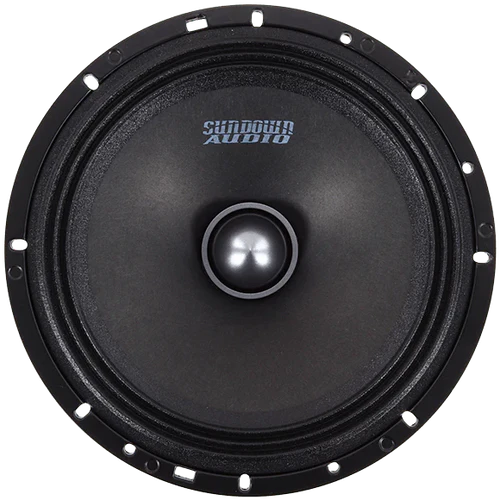 Sundown Audio LCMR8 8