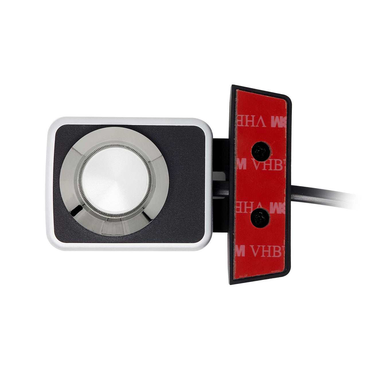 Alpine RUX-H01 Remote Bass Knob for the Alpine Halo Display
