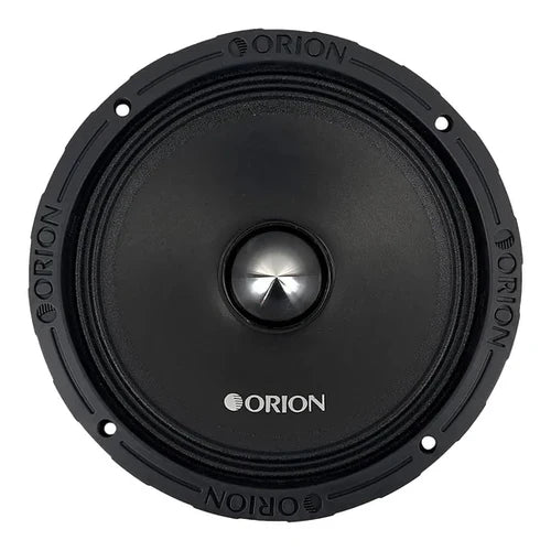 Orion XTX852 8