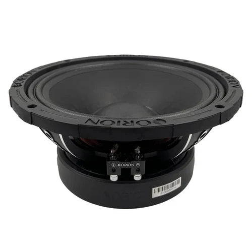 Orion XTX1054DC 10