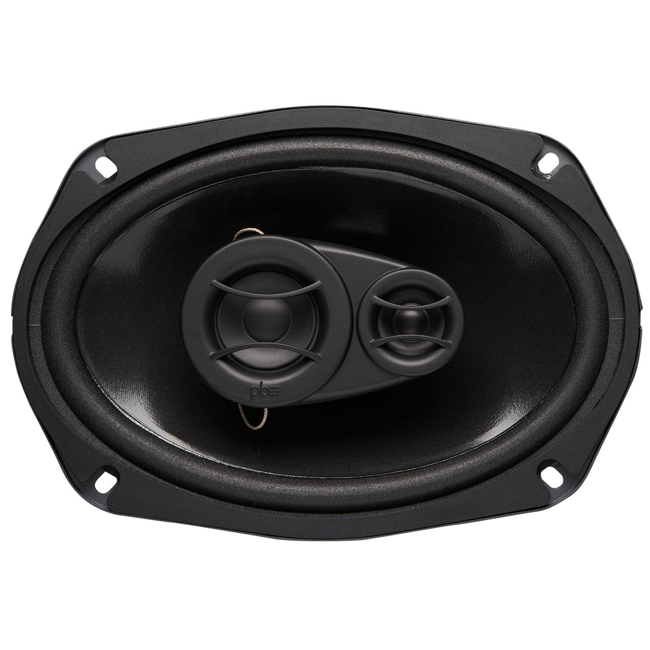 PowerBass S-6903 - 6x9