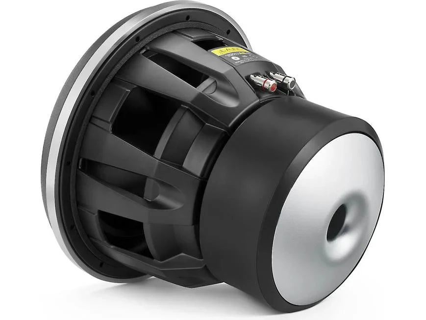 JL Audio 12W7AE-3 Anniversary Edition W7 Series 12