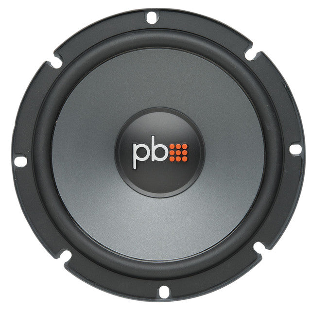 PowerBass OE-6C - 6.5