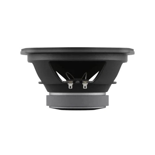 Pride Audio Ruby 69 6
