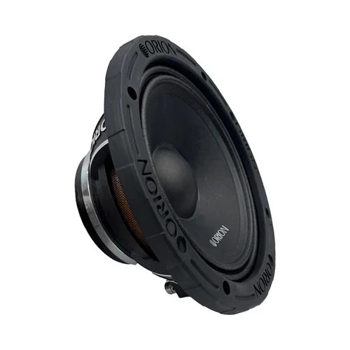 Orion HCCA64NDC 6.5