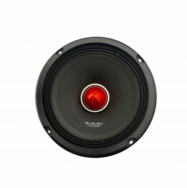 ElevenAudio EST-620 (6.5