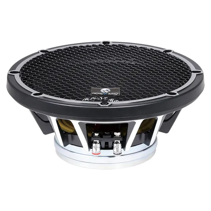 Nemesis Audio NEO-8TEAM 8