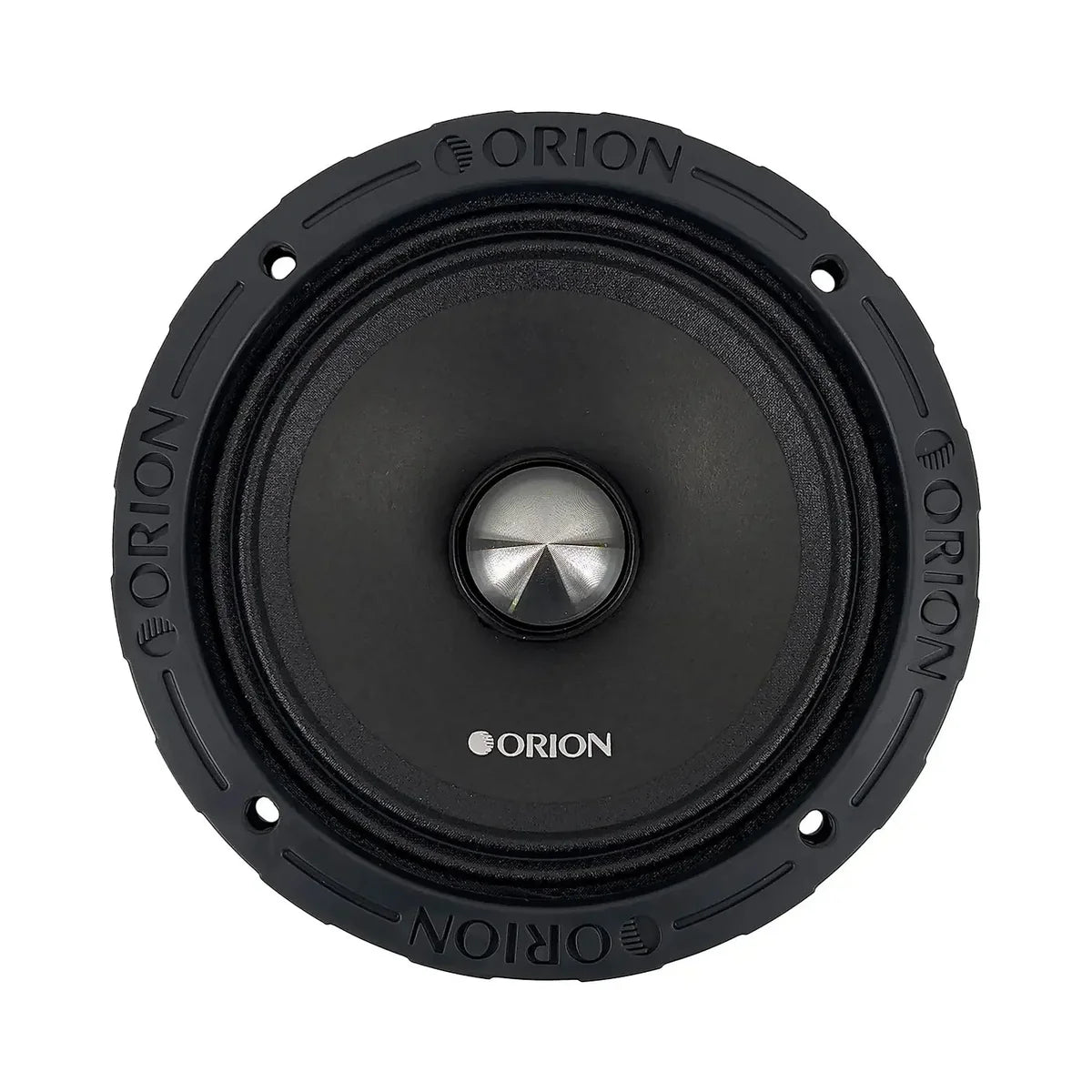 Orion HCCA62N - 6.5