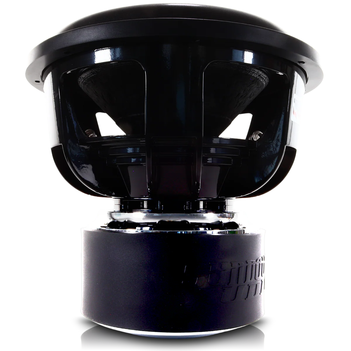 Sundown Audio ZV6 15