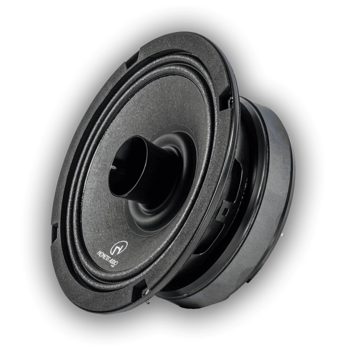 Nemesis Audio NA-PS6.5 6.5