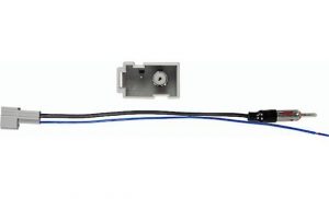 Metra 40-HD11 Antenna Adapter