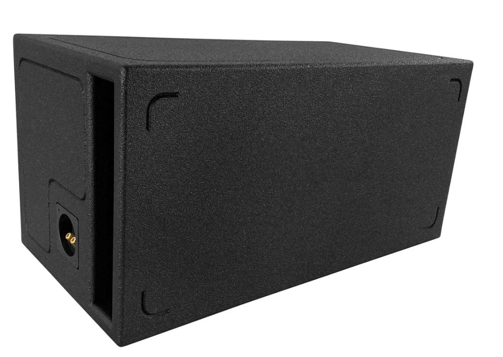 Elite Audio EBOX-BLVS12SPL | 12