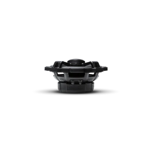 Rockford Fosgate Power T152 5.25